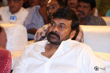 O Pitta Katha Movie Pre Release Event